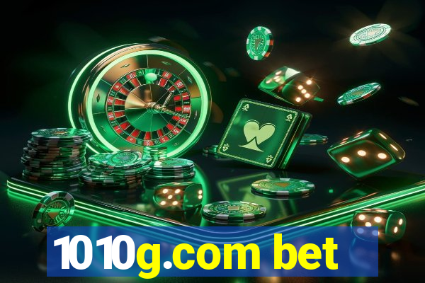 1010g.com bet